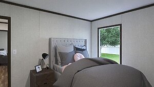 MiYO / Occassion 46MYO28724AH Interior 120431