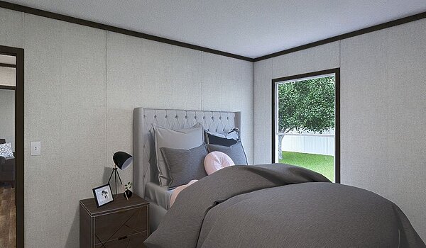 MiYO / Occassion 46MYO28724AH Interior 120431