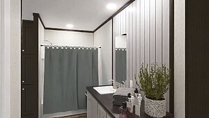 MiYO / Occassion 46MYO28724AH Interior 120433