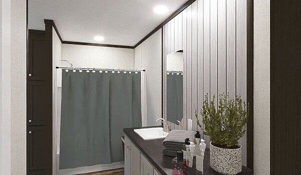 MiYO / Occassion 46MYO28724AH Interior 120433