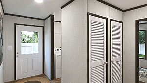 MiYO / Occassion 46MYO28724AH Interior 120434