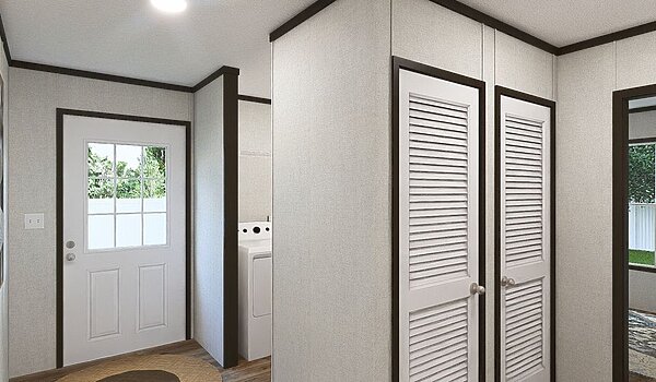 MiYO / Occassion 46MYO28724AH Interior 120434