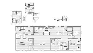 MiYO / Occassion 46MYO28724AH Layout 120425