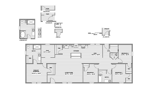 MiYO / Occassion 46MYO28724AH Layout 120425