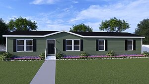 MiYO / Impact 46MYO28644AH Interior 120446