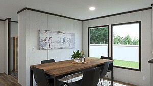 MiYO / Impact 46MYO28644AH Interior 120439