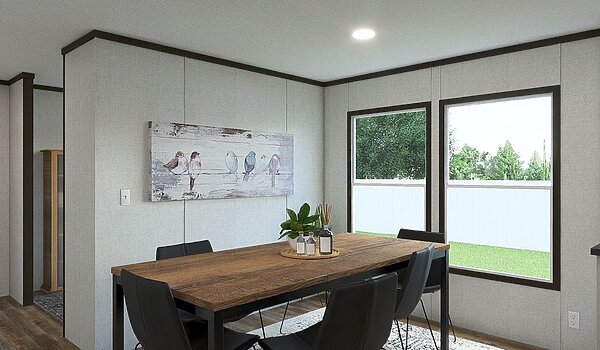 MiYO / Impact 46MYO28644AH Interior 120439