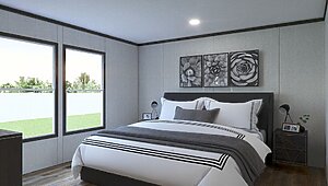 MiYO / Impact 46MYO28644AH Interior 120440