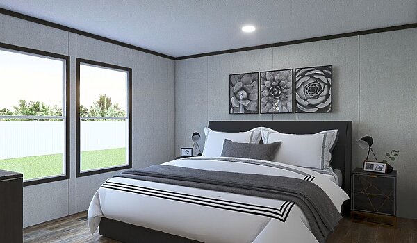 MiYO / Impact 46MYO28644AH Interior 120440