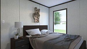 MiYO / Impact 46MYO28644AH Interior 120441