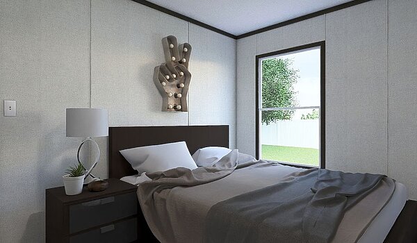 MiYO / Impact 46MYO28644AH Interior 120441