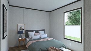 MiYO / Impact 46MYO28644AH Interior 120442