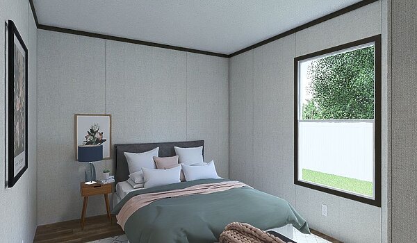 MiYO / Impact 46MYO28644AH Interior 120442