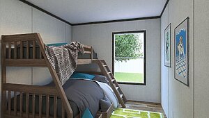 MiYO / Impact 46MYO28644AH Interior 120443