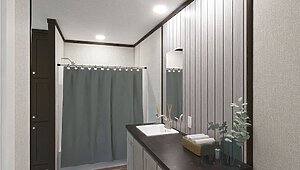 MiYO / Impact 46MYO28644AH Interior 120445