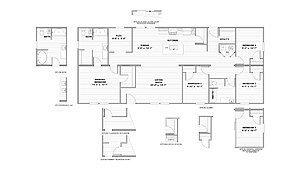 MiYO / Impact 46MYO28644AH Layout 120436