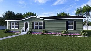 MiYO / Reveal 46MYO28563AH Interior 120457