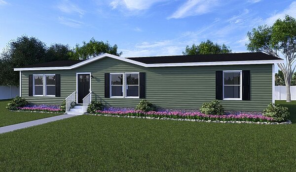 MiYO / Reveal 46MYO28563AH Interior 120457