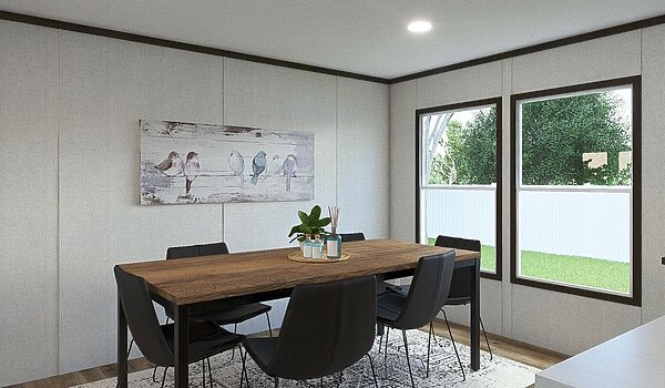 MiYO / Reveal 46MYO28563AH Interior 120450