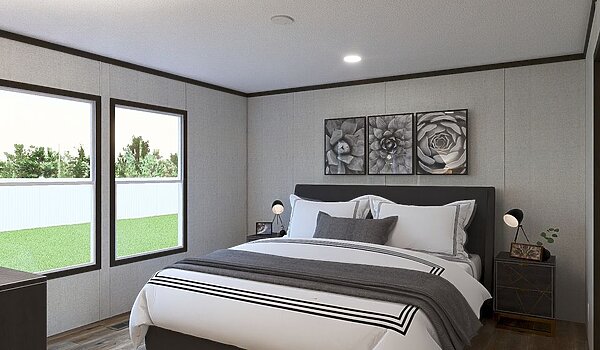 MiYO / Reveal 46MYO28563AH Interior 120451