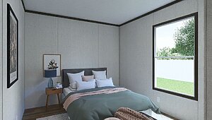 MiYO / Reveal 46MYO28563AH Interior 120452