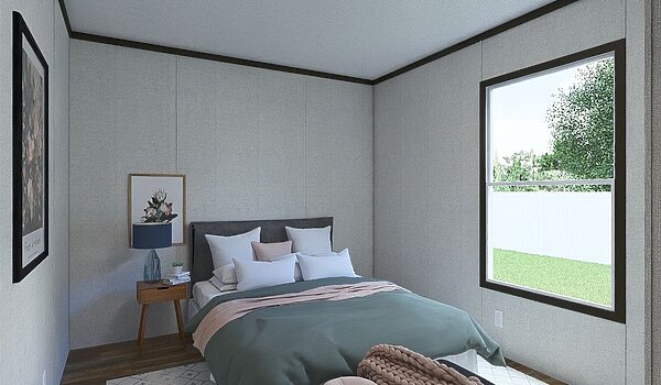 MiYO / Reveal 46MYO28563AH Interior 120452