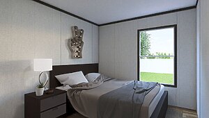 MiYO / Reveal 46MYO28563AH Interior 120453