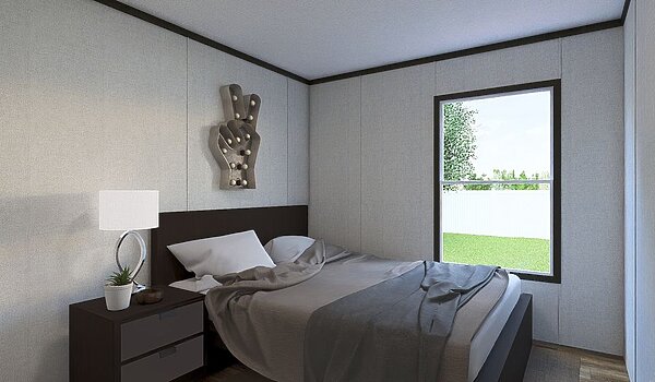 MiYO / Reveal 46MYO28563AH Interior 120453