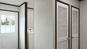 MiYO / Reveal 46MYO28563AH Interior 120456