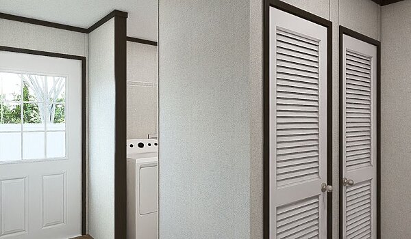 MiYO / Reveal 46MYO28563AH Interior 120456