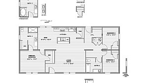 MiYO / Reveal 46MYO28563AH Layout 120447