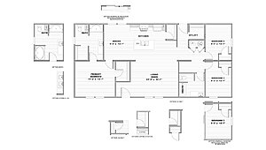 MiYO / Reveal 46MYO28563AH Layout 120447