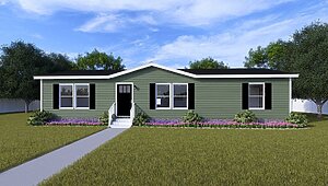 MiYO / Glimpse 46MYO28523AH Interior 120468