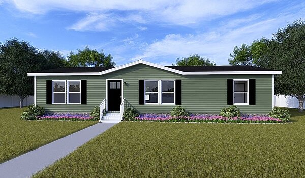 MiYO / Glimpse 46MYO28523AH Interior 120468