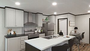 MiYO / Glimpse 46MYO28523AH Interior 120459