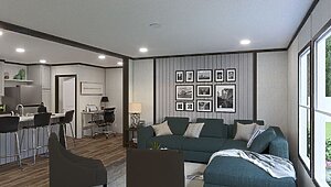 MiYO / Glimpse 46MYO28523AH Interior 120460