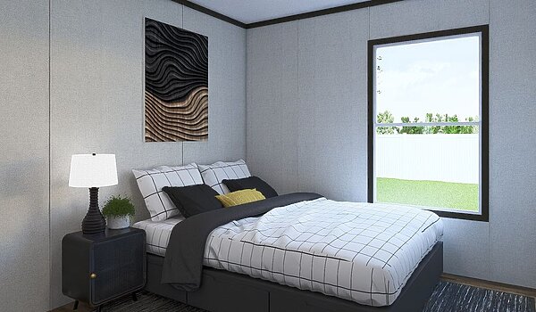 MiYO / Glimpse 46MYO28523AH Interior 120463