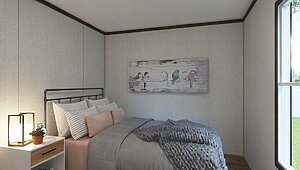 MiYO / Glimpse 46MYO28523AH Interior 120464