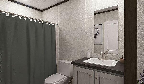 MiYO / Glimpse 46MYO28523AH Interior 120465