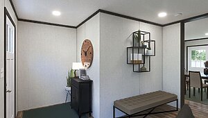 MiYO / Glimpse 46MYO28523AH Interior 120467