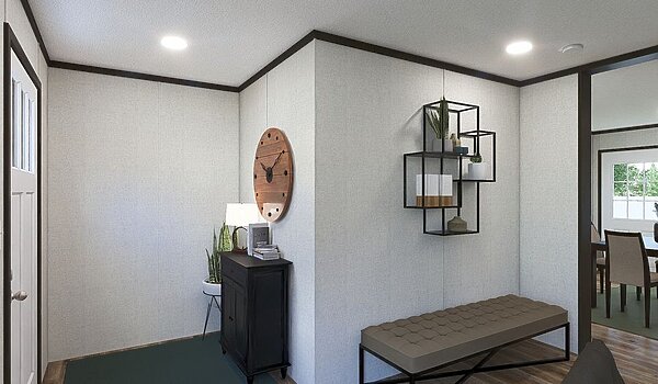 MiYO / Glimpse 46MYO28523AH Interior 120467