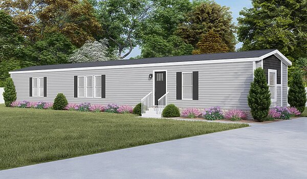 Foundation / Revolution 76 Interior 122448