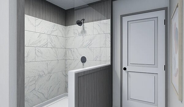 Foundation / Revolution 76 Interior 122445