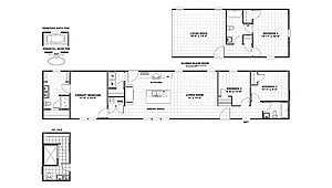 Foundation / Revolution 76 Layout 122437