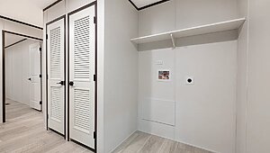 Alliance / Crestwood 46ALL32603AH Interior 125371