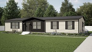 Alliance / Crestwood 46ALL32603AH Exterior 125359