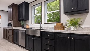 Alliance / Crestwood 46ALL32603AH Interior 125364