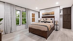 Alliance / Crestwood 46ALL32603AH Interior 125367