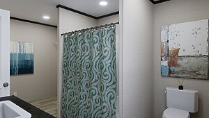MiYO / Spark 46MYR16763AH Interior 134315
