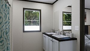 MiYO / Spark 46MYR16763AH Interior 134314